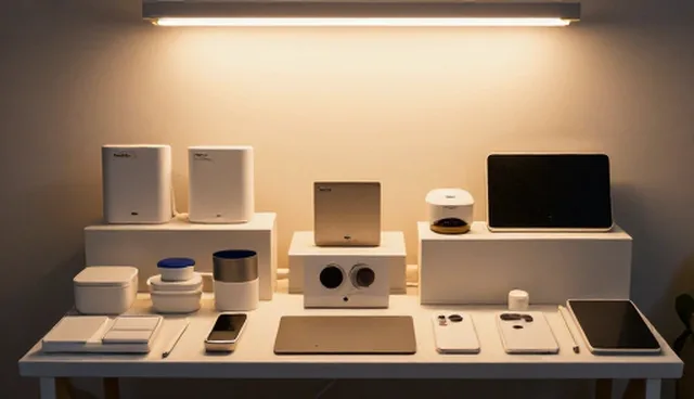 办公用品供应选型需结合场景优化性能