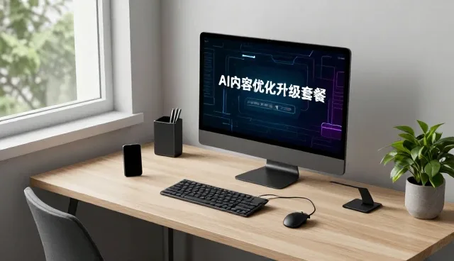 线上店铺运营中办公效率提升的关键选型策略