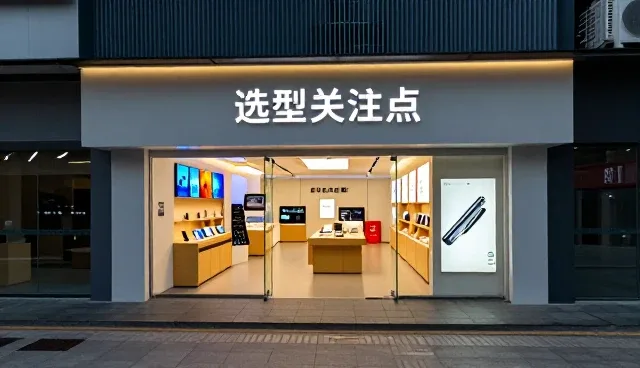 办公文具套装在多场景下的实际应用分析